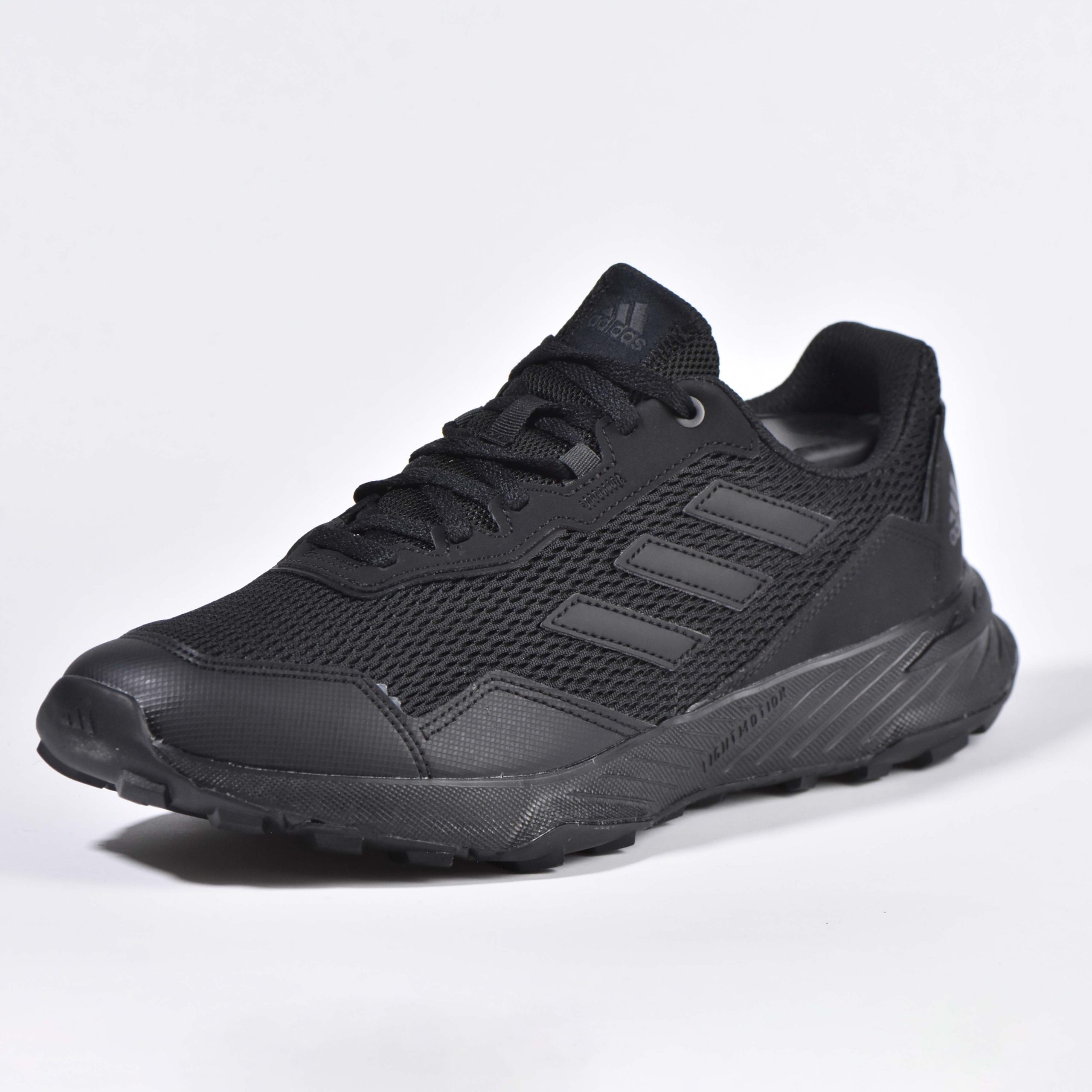 ADIDAS TRACE FINDER Q47235 – Image 3