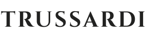 Trussardi