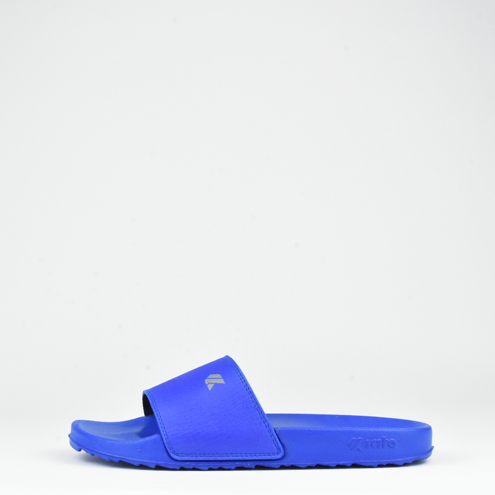 CLAQUETTE AH14M BLUE KITO – Image 2