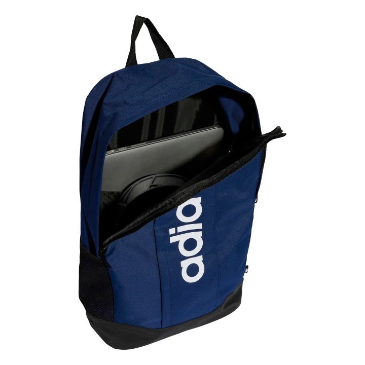ADIDAS Sac à dos Linear Backpack