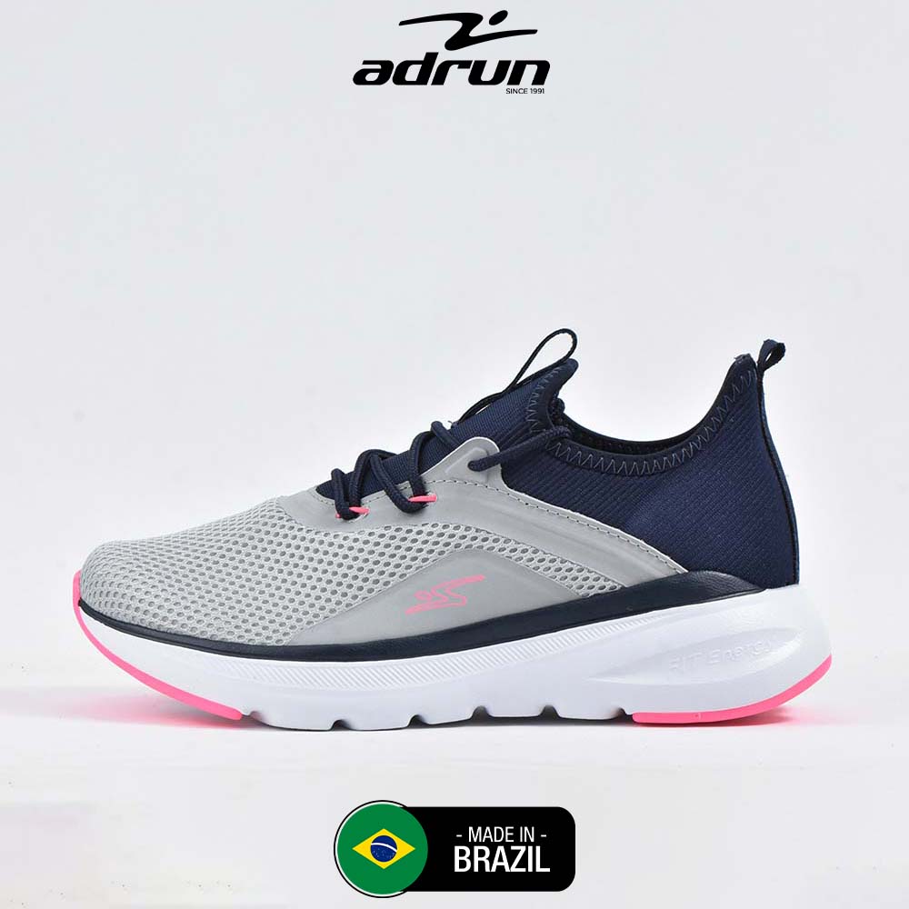 FIT ENERGY – Image 2