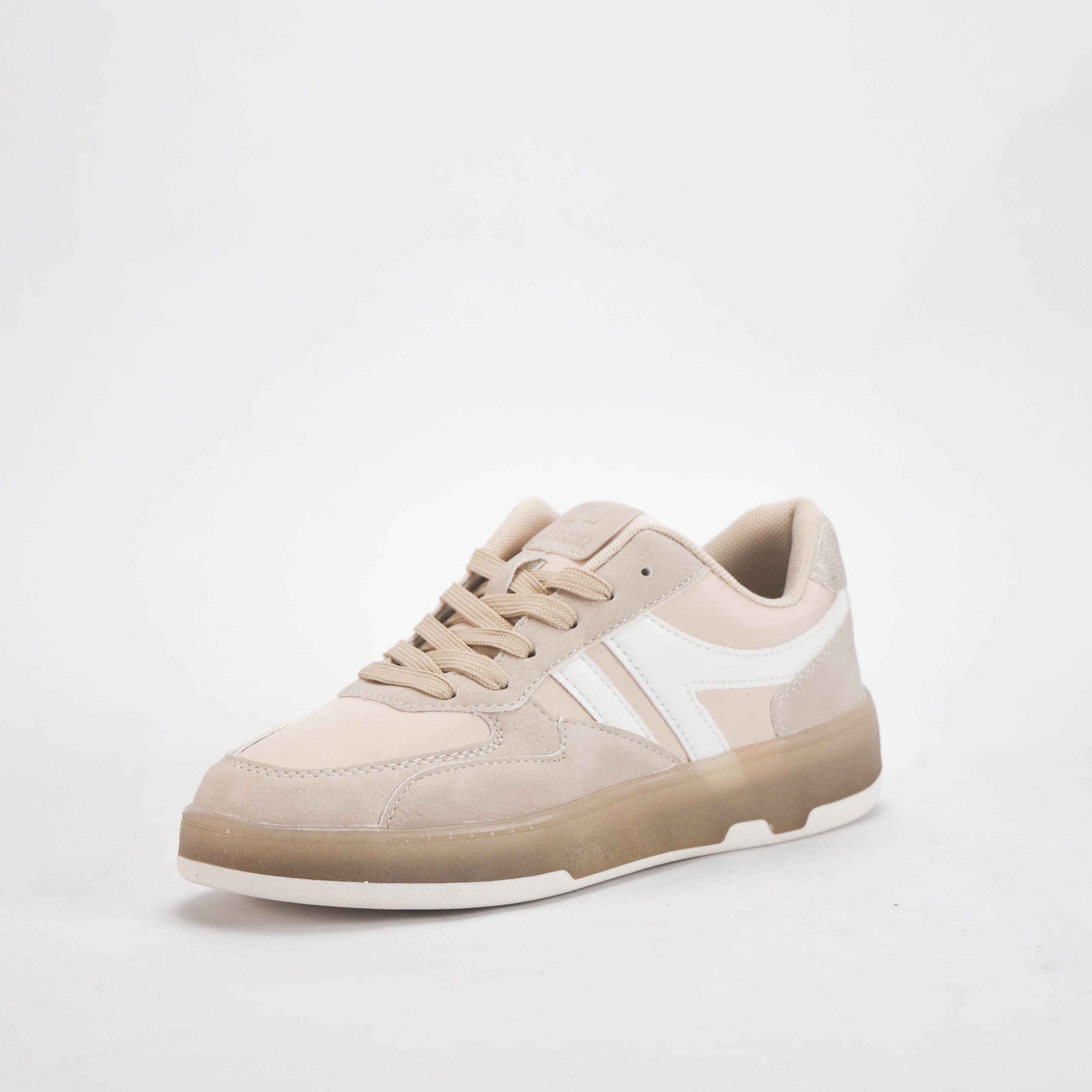 SAFETY JOGGER SHOES – Image 6