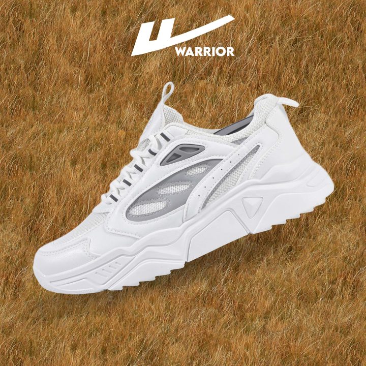 Warrior WXY-C115C