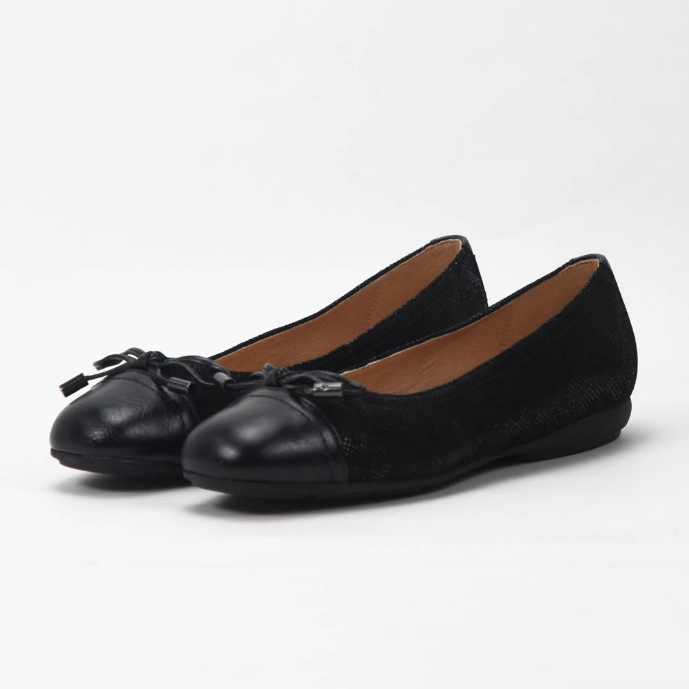 Geox Annytah Ballerines Femme – Image 6
