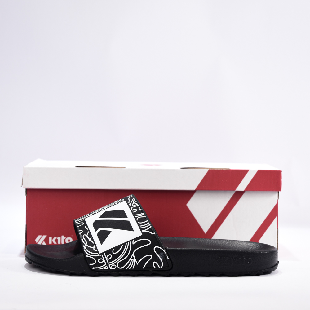KITO – Image 2