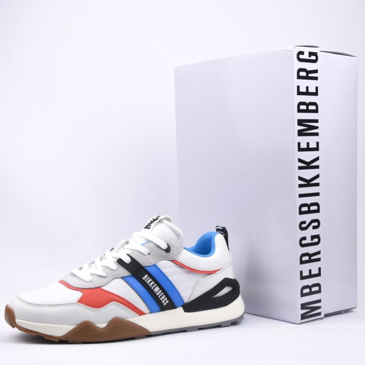 bikkembergs