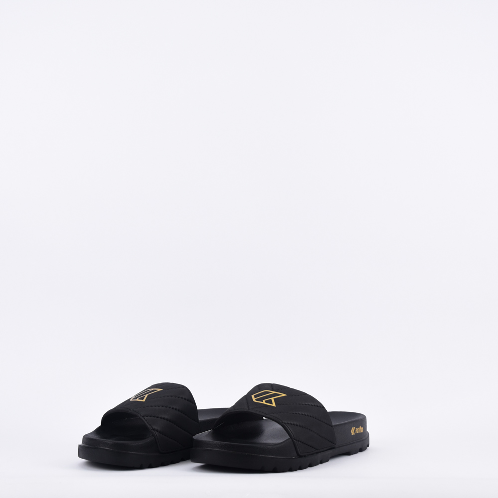 CLAQUETTE kito – Image 6