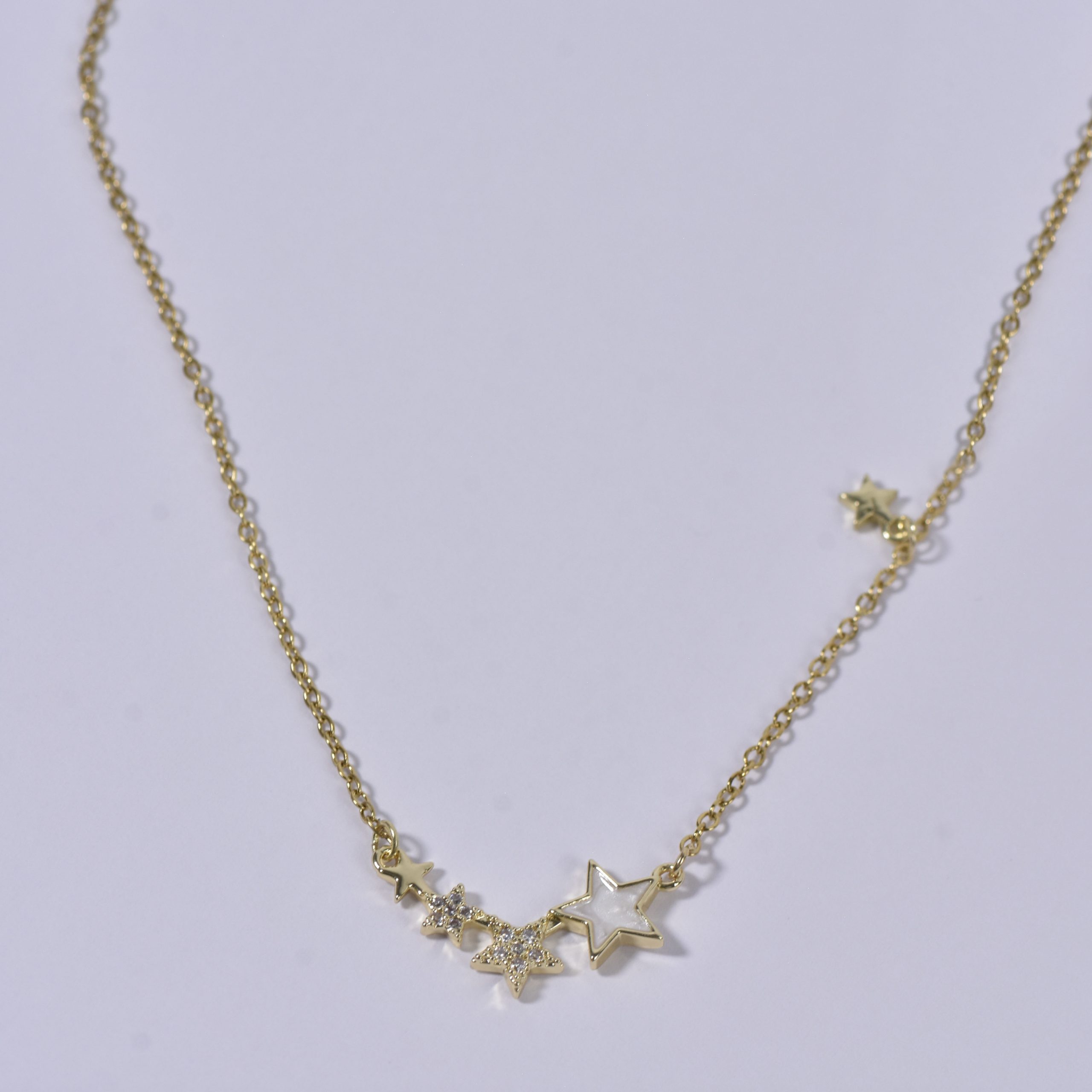 Chaîne n 220 – Image 4