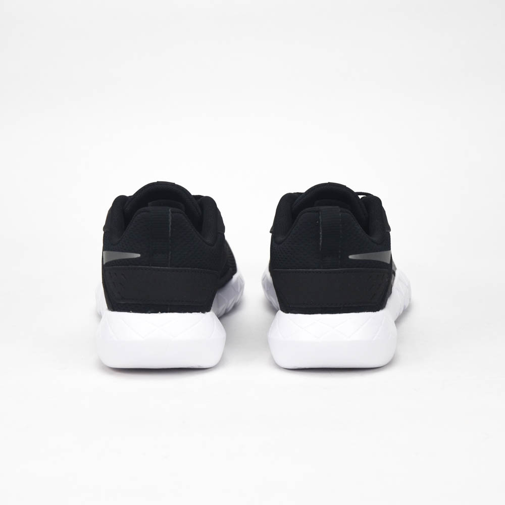 Reebok Flexagon Energy 4 Training Shoes – Image 3