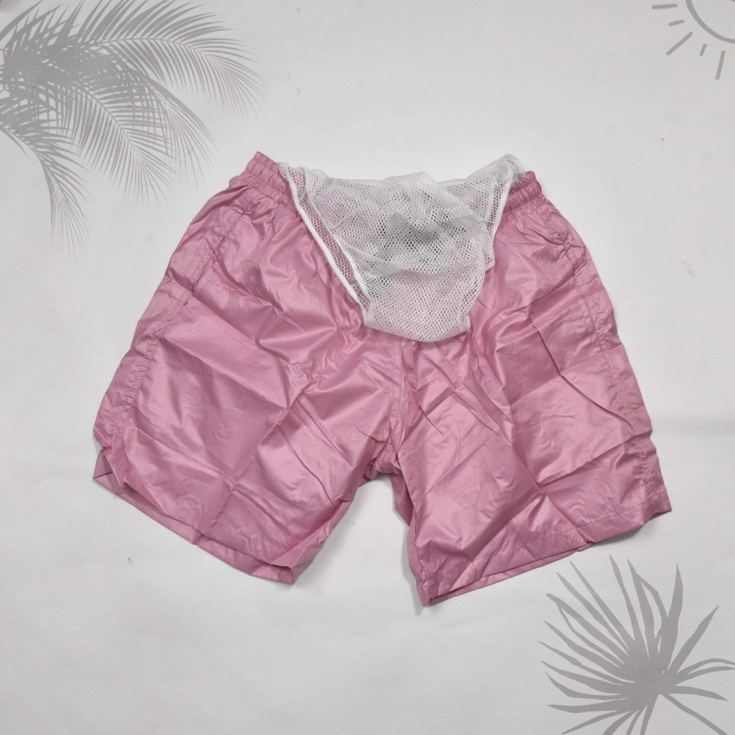 SHORT Rose – Image 2