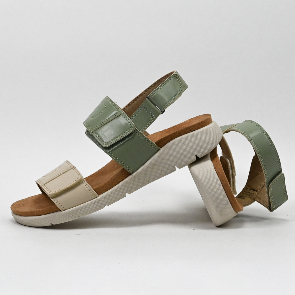 Rockport Sandales Femme – Image 4