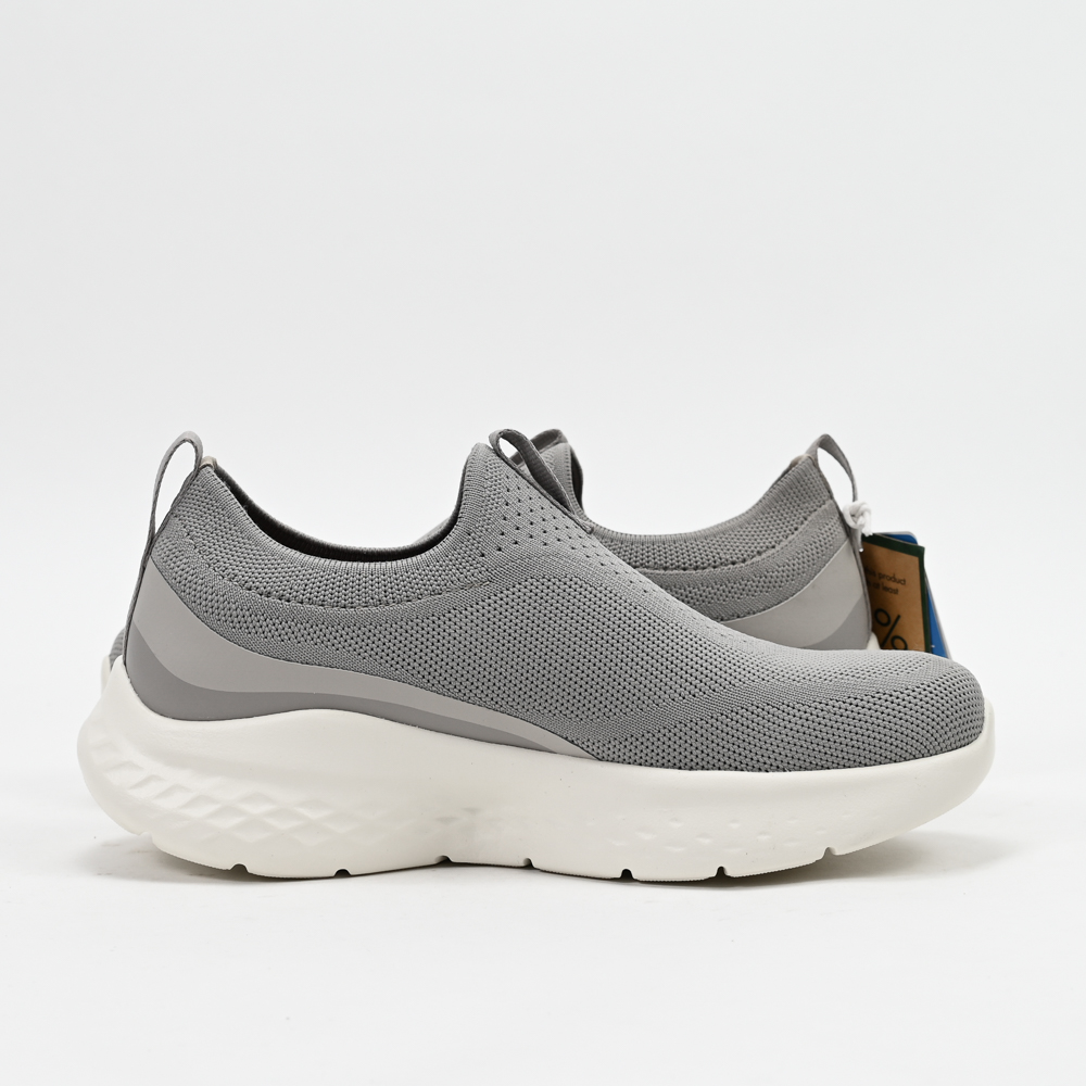 Skechers GO RUN Lite – Aurora Sky Running Shoes – Image 6
