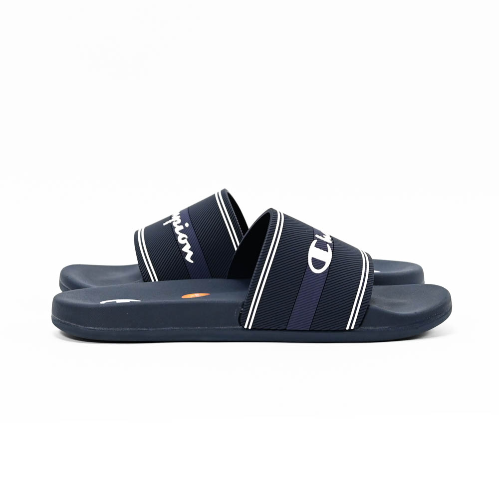 Champion All American Slide Homme – Image 5