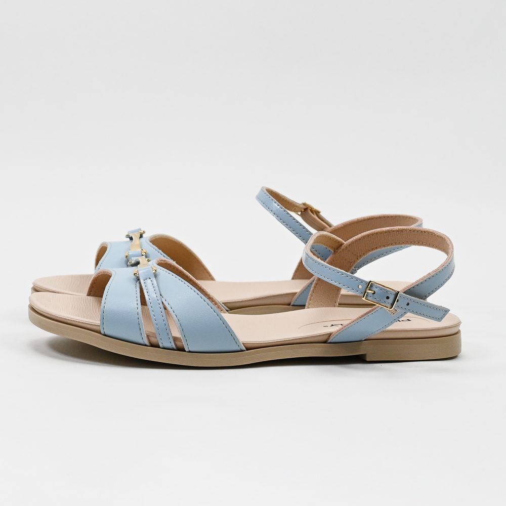 Piccadilly Sandales Femme – Image 2