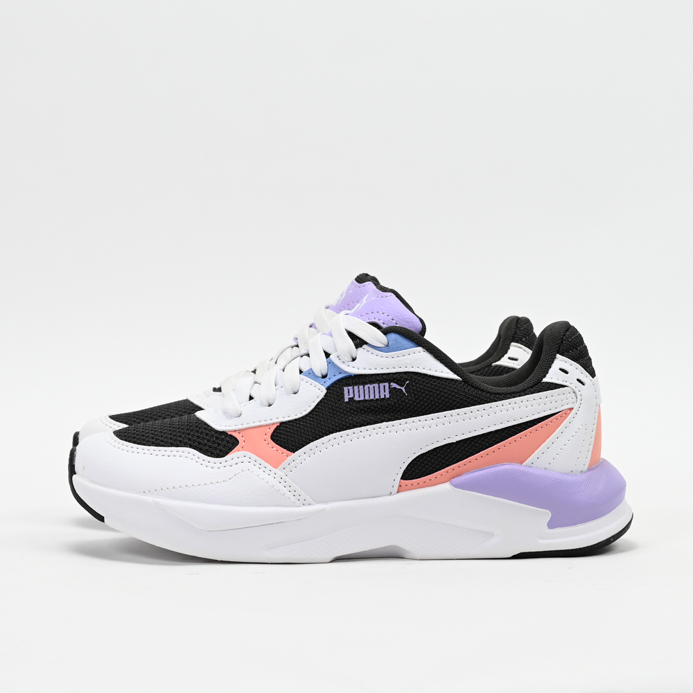 PUMA X-Ray Speed Lite Women Sneakers – Image 3