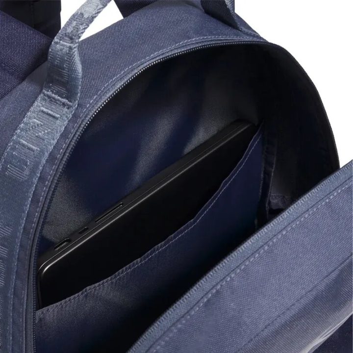 Under Armour UA Essential Backpack