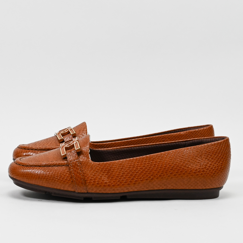 Piccadilly Chaussures Femme – Image 4