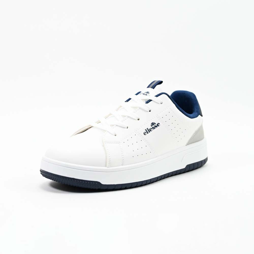 Ellesse Men Sneakers – Image 6