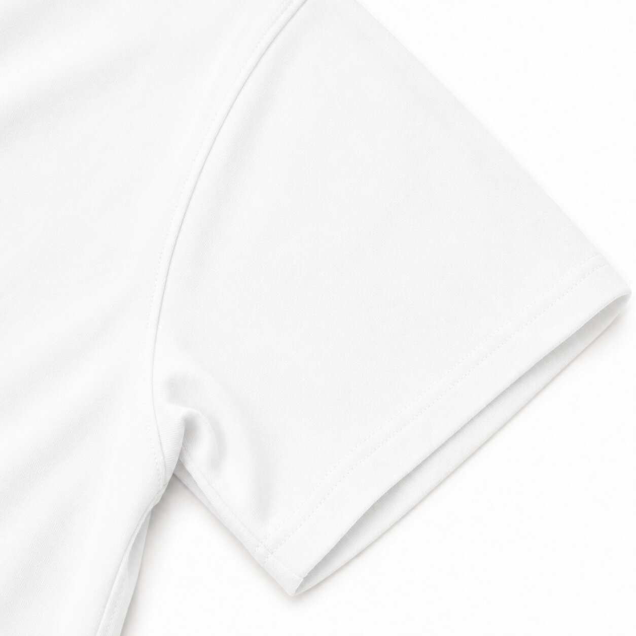 DEPART OVERSIZE T-SHIRT – Image 3