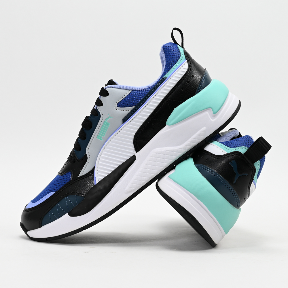 PUMA X-Ray 2 Square Sneakers – Image 4