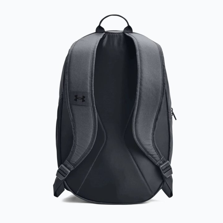 Under Armour Hustle Lite Backpack
