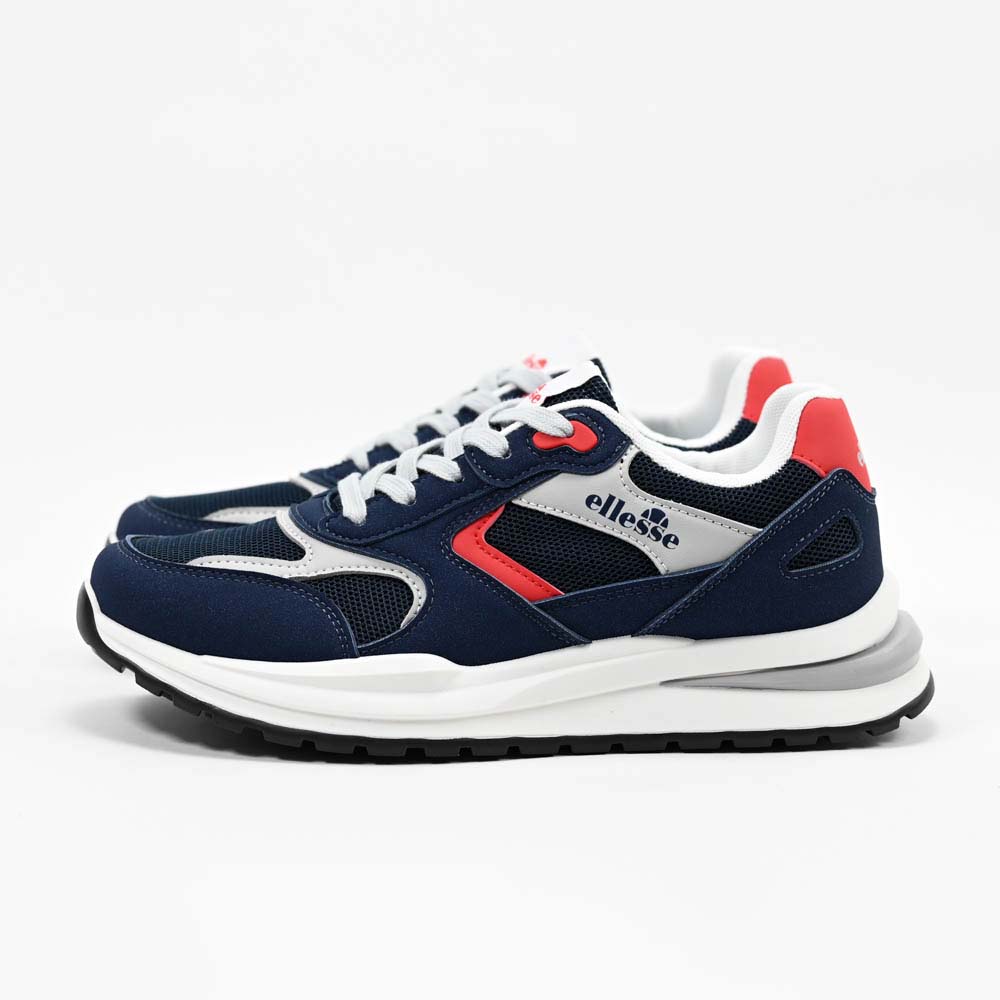 Ellesse Men Sneakers – Image 5