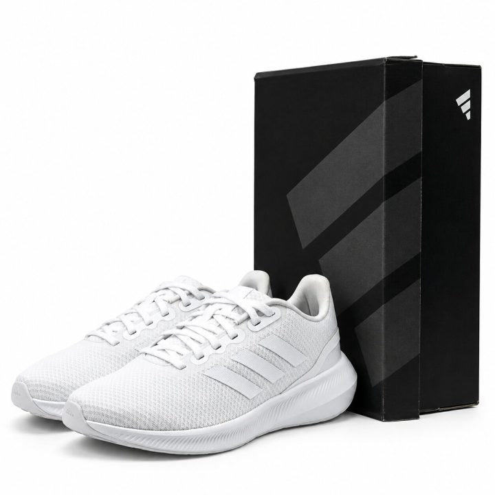 Adidas Sneakers Homme