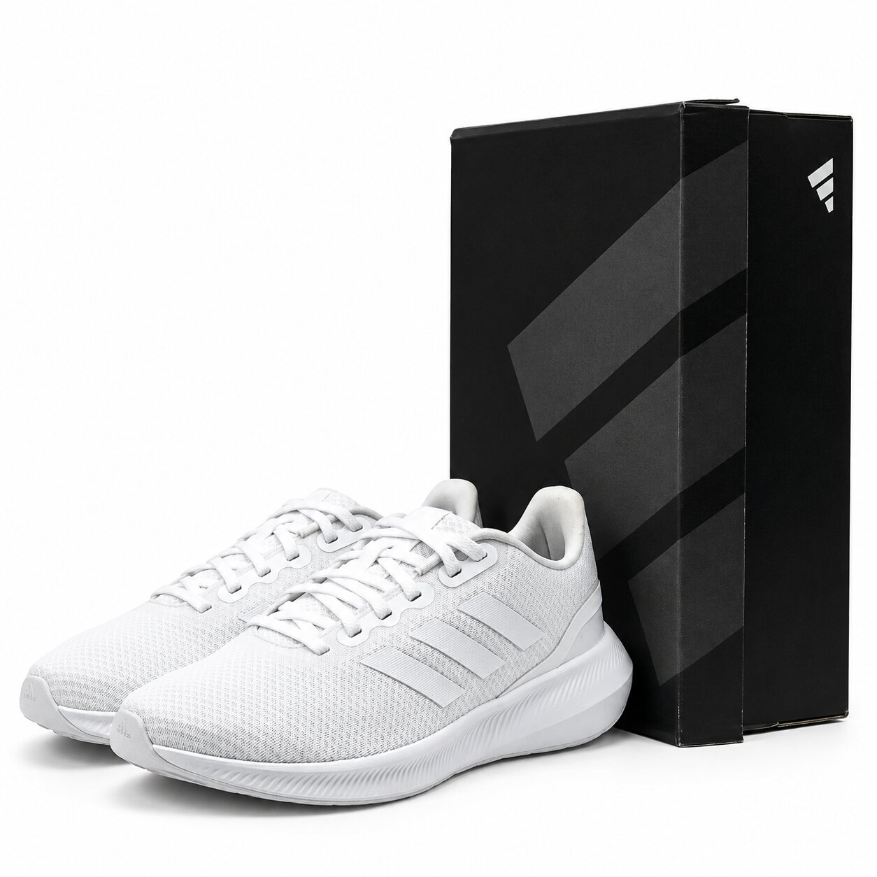 Adidas Sneakers Homme