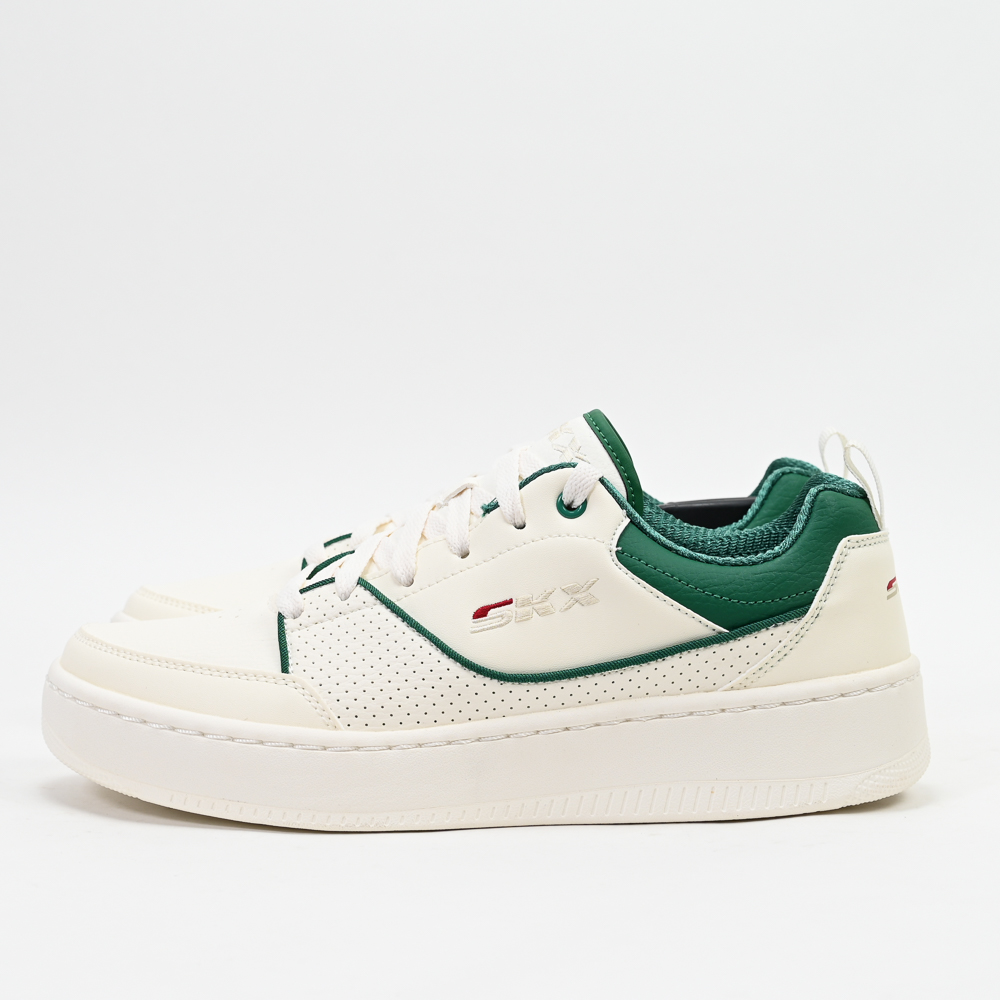 Skechers Sport Court 92 – Ottoman Sneakers – Image 4
