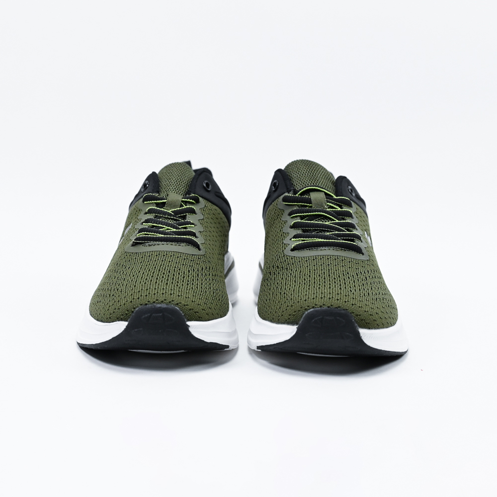 Safety Jogger Basket Homme – Image 5