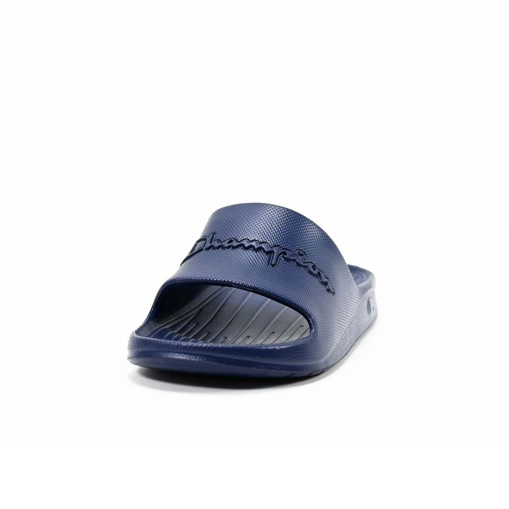 Champion All American Slide Homme – Image 5