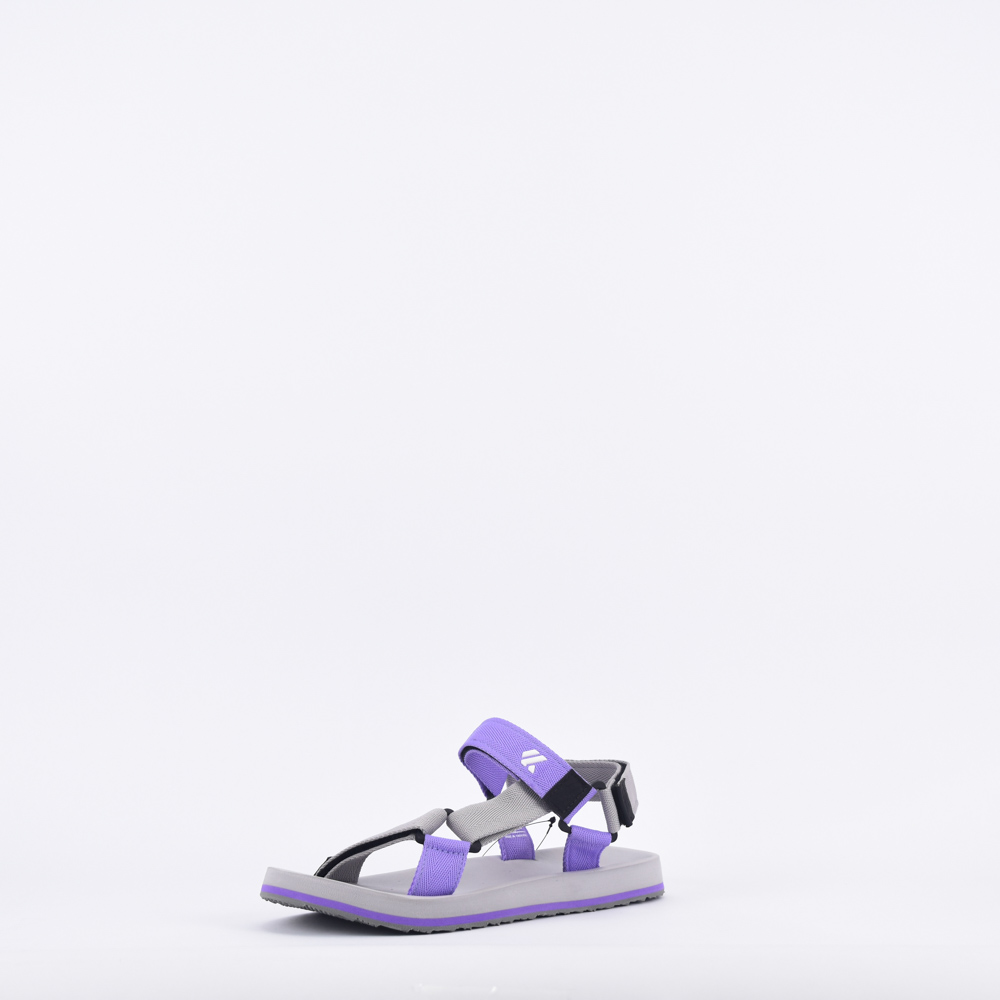 SANDAL KITO – Image 4