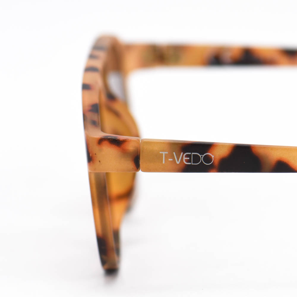 T-Vedo Sun Milano Mac. Mar. – Image 6