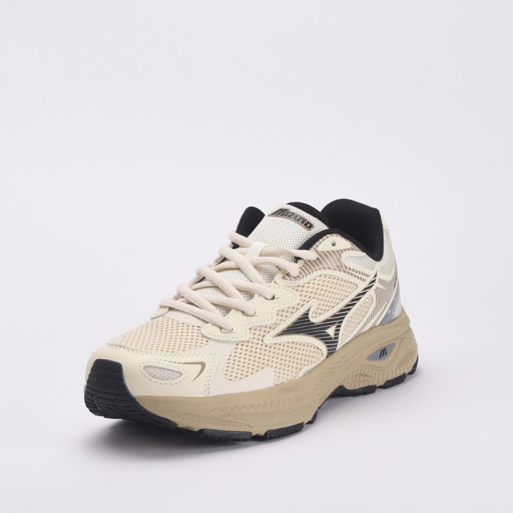 MIZUNO RACER S OARISM