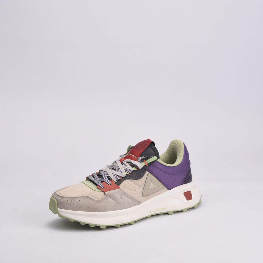 PEAK FOOTWEAR – Image 4