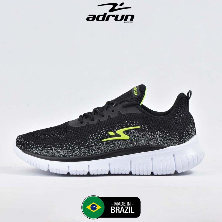 TENIS FLEX MOOVE