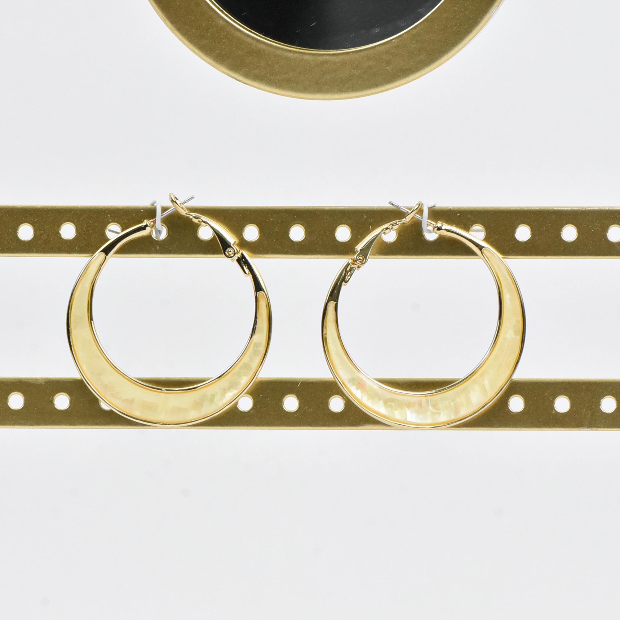 Serenity Circles – Image 3