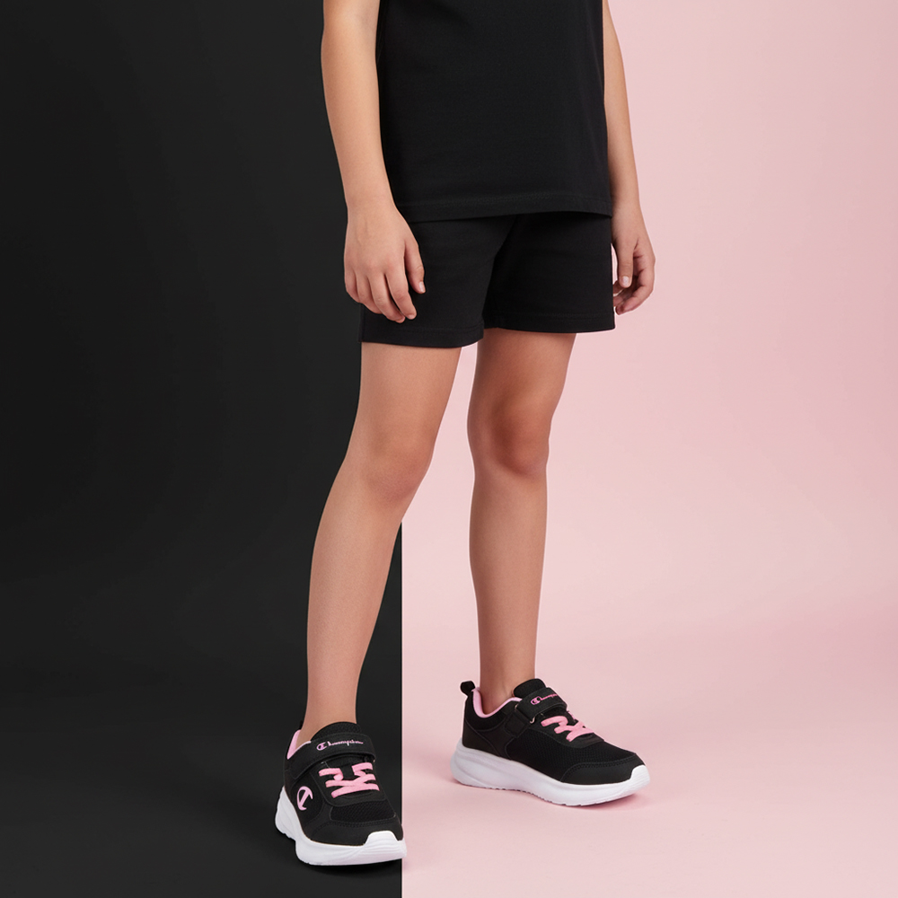 CHAMPION BASKET – Image 4