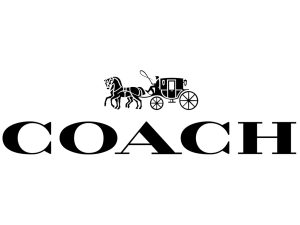 COACH