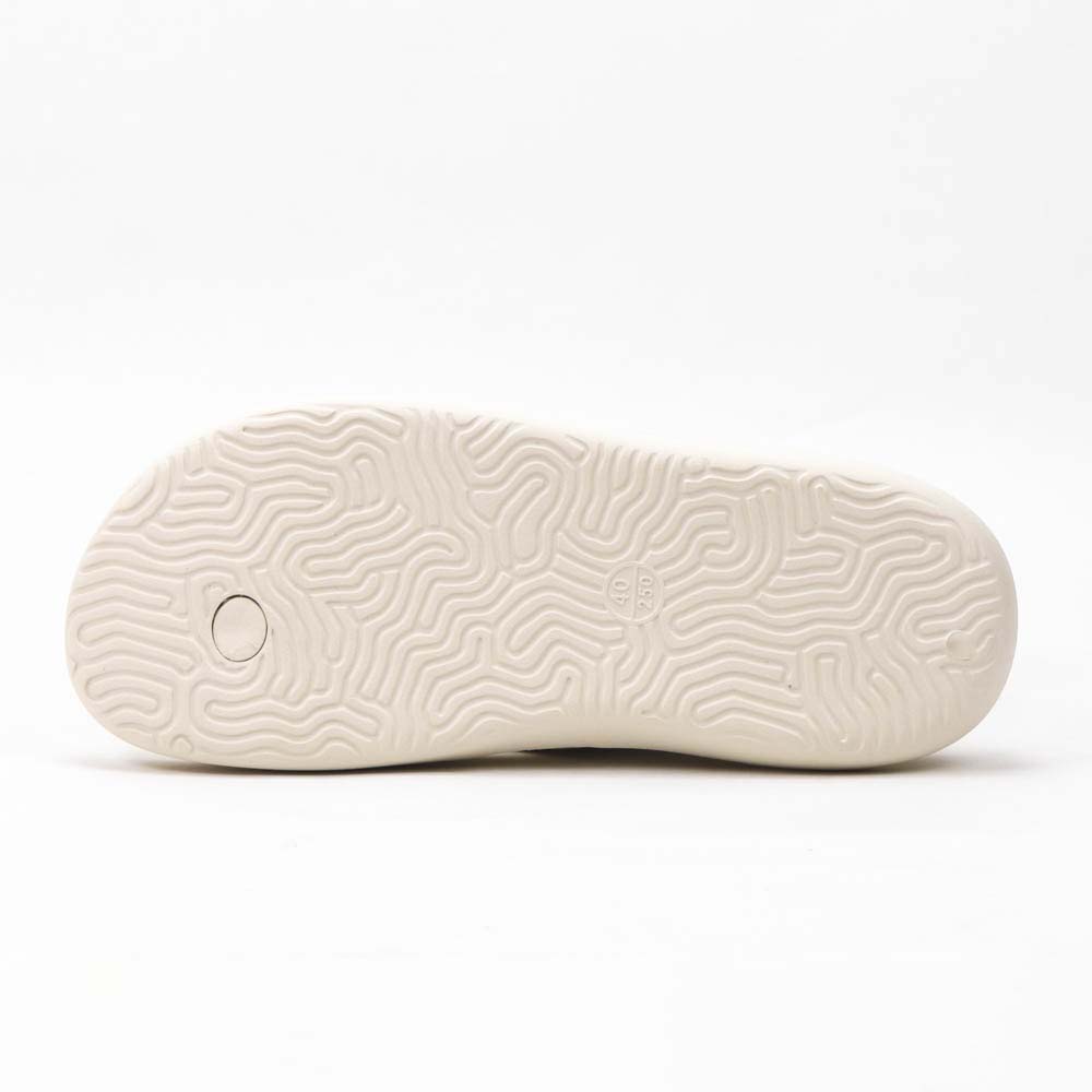 Peak Taichi Flip Flops – Image 3