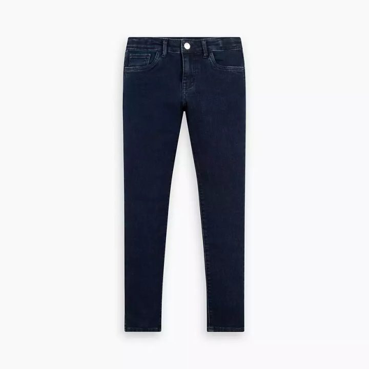 LEVIS 710 SUPER SKINNY
