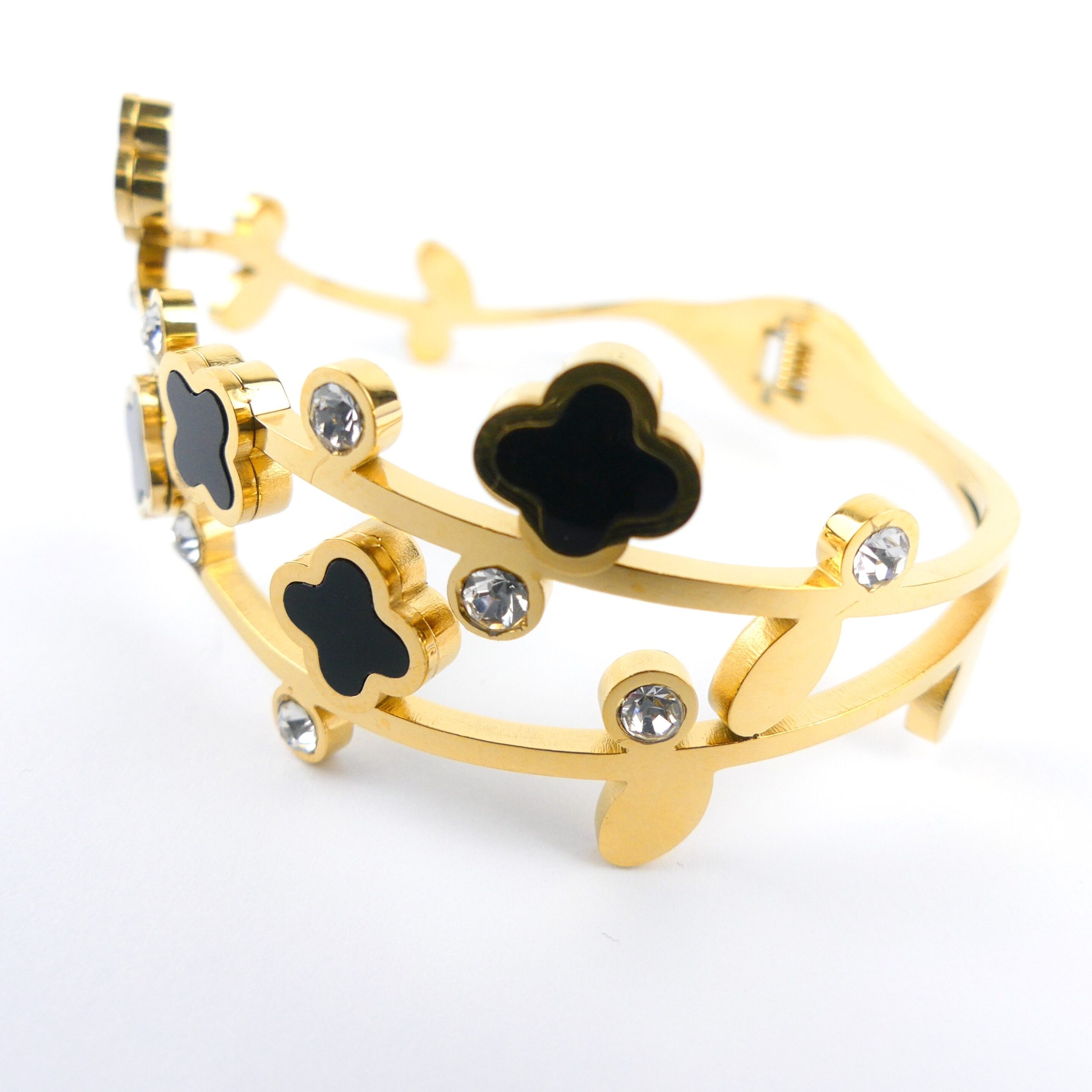 bracelet femme n15 – Image 3