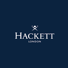 Hackett