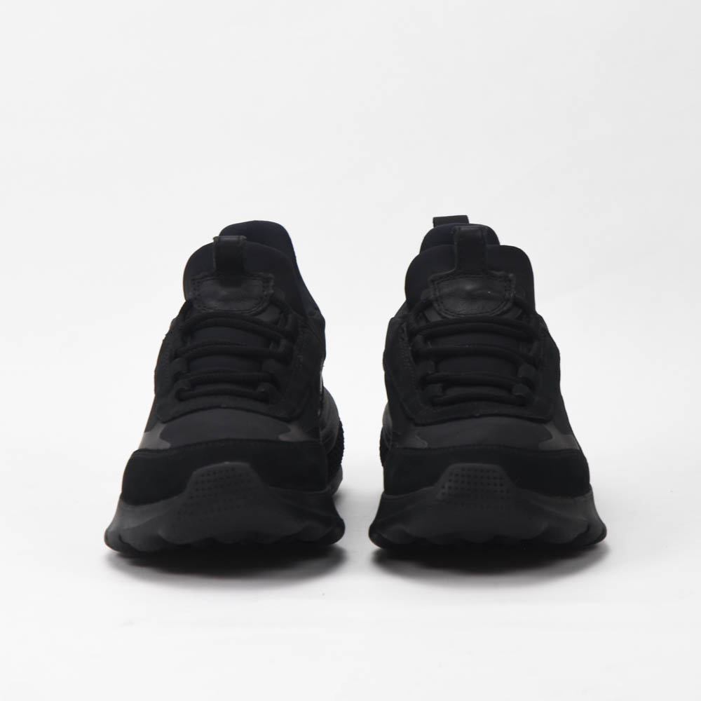 Geox Spherica Actif Sneakers Femme – Image 5
