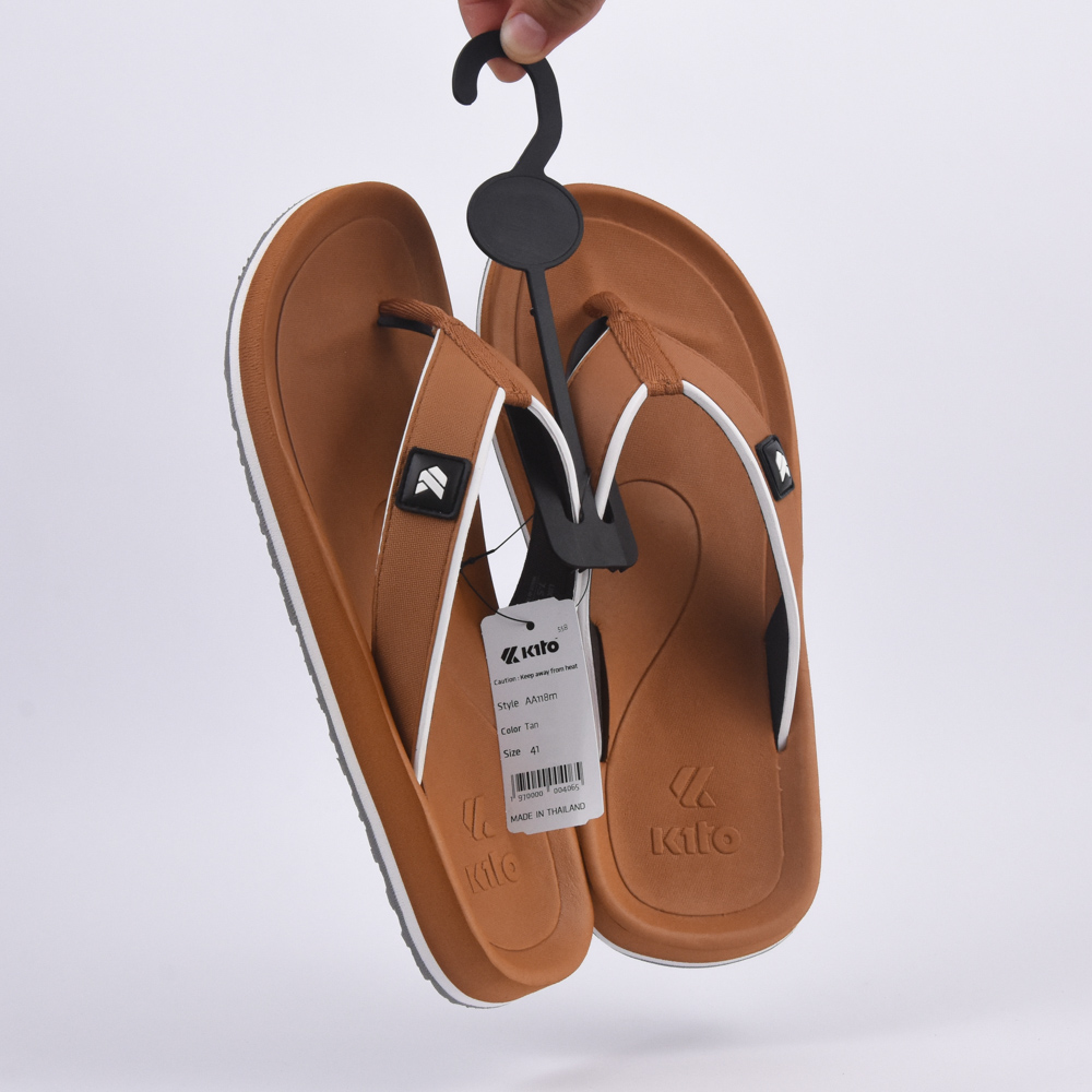 KITO – Image 3
