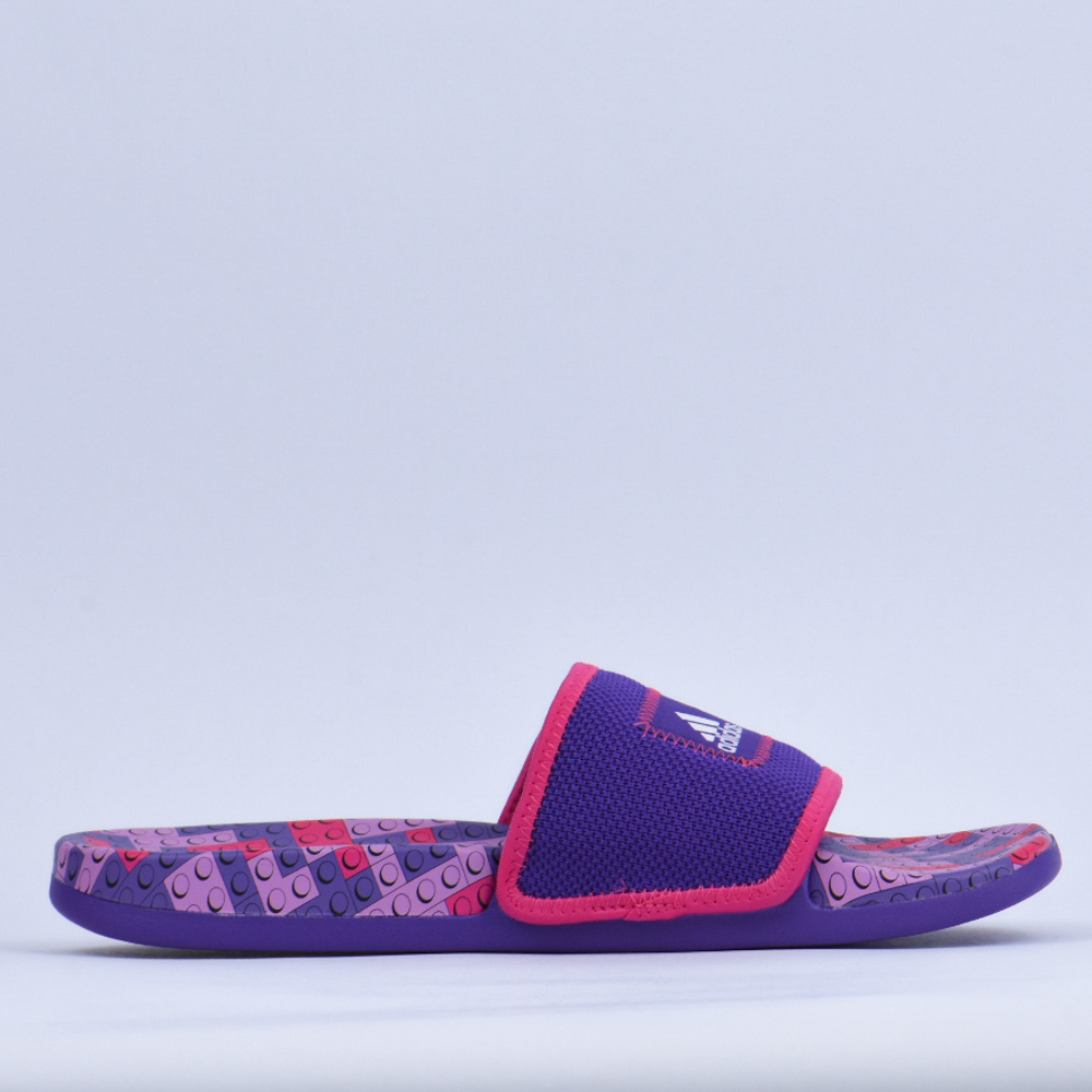 ADIDAS ADILETTE COMFORT – Image 3