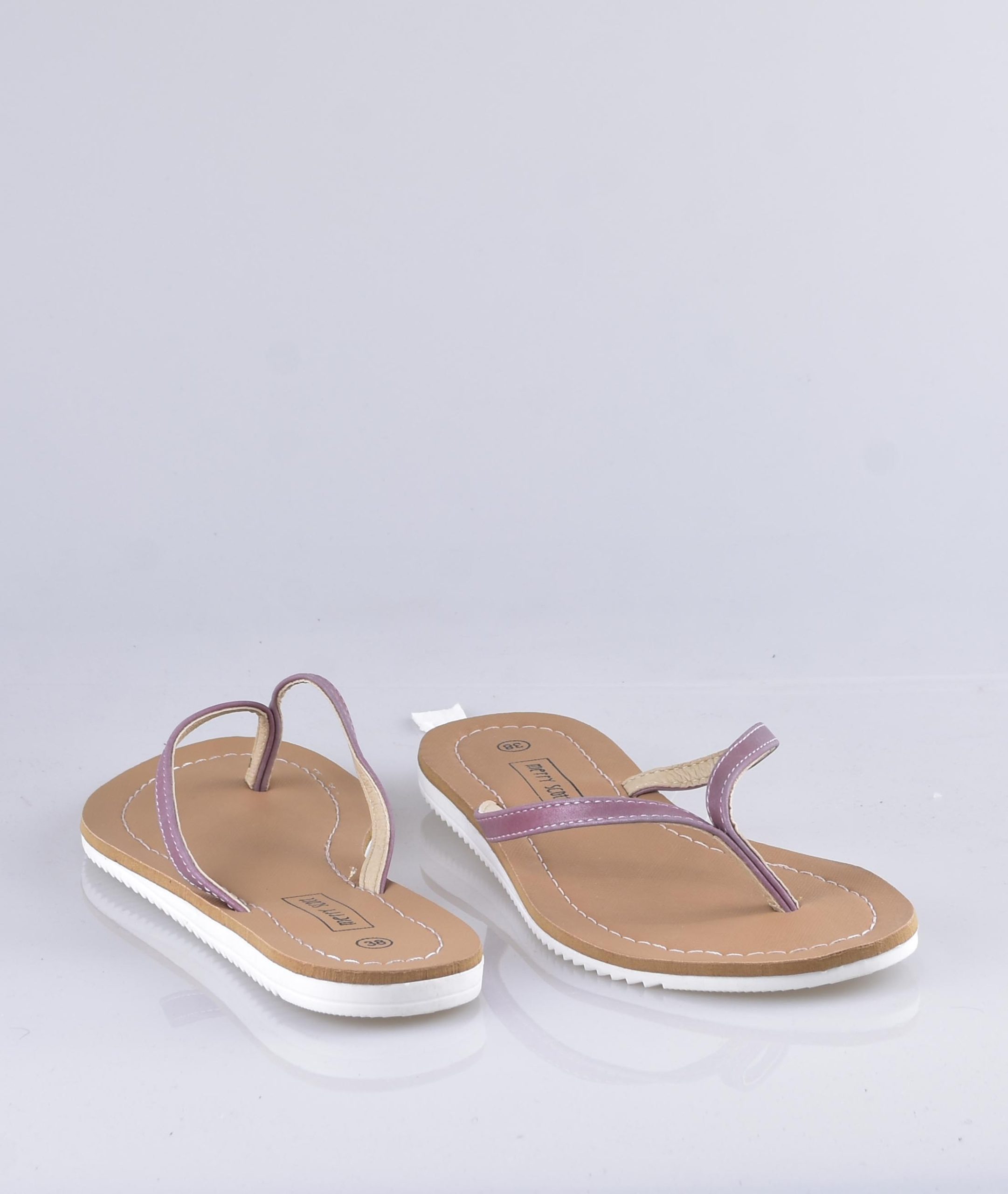 Mulle FEMME Merry Scott rose 81500042 s – Image 3