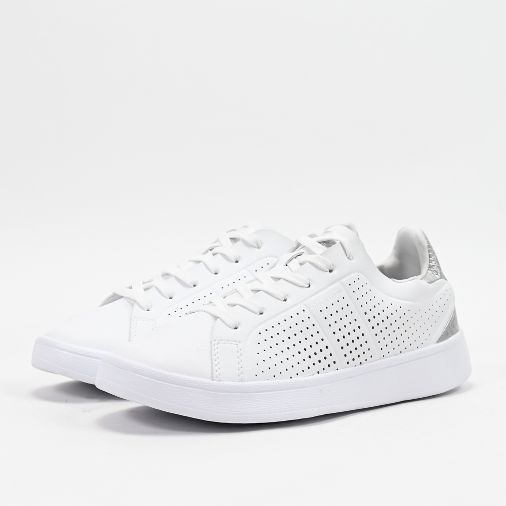 PEAK FOOTWEAR – Image 6