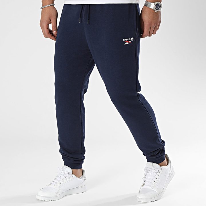 JOGGING REEBOK