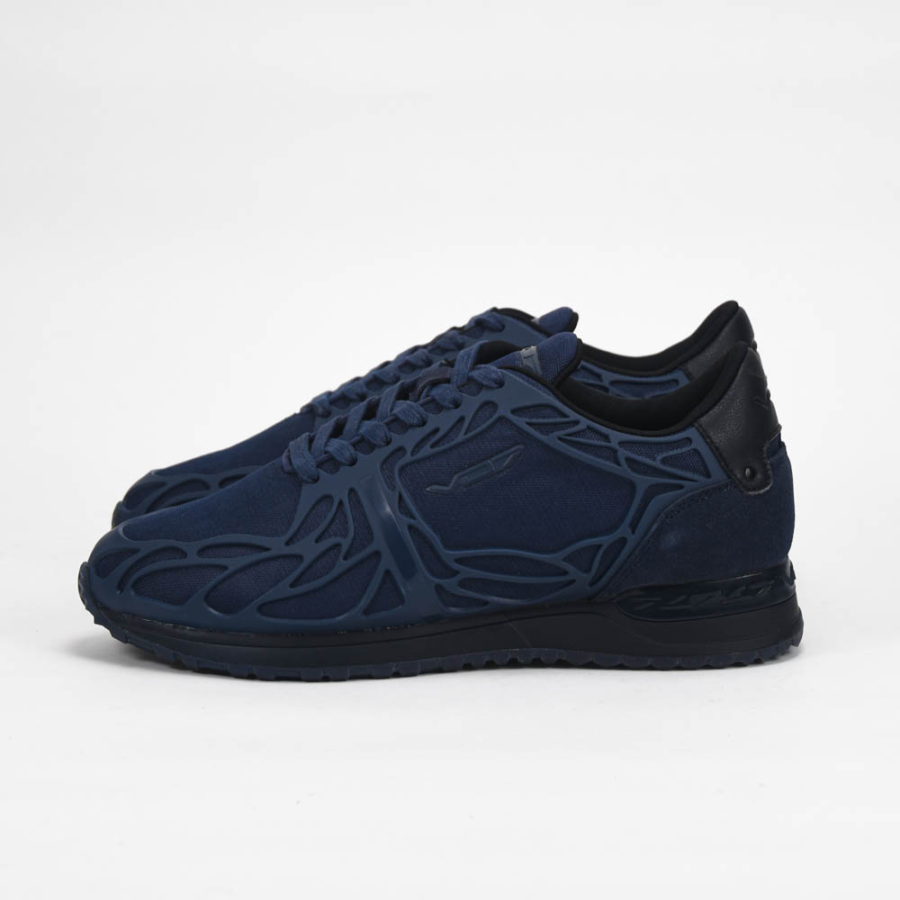 VO7 SHOES – Image 3